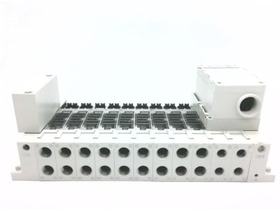 SMC VV5Q41-1103T0-CDN