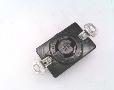 HUBBELL 2310