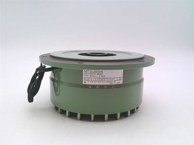 MITSUBISHI ZHY-10A