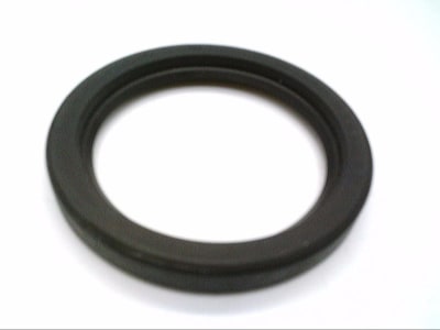 PARKER A0218-241