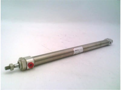 SMC CM2B20-260