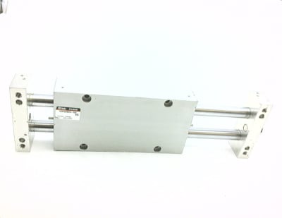 SMC CDPXWM25-100