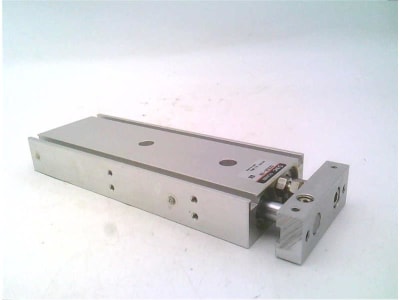 SMC CXSL20-100