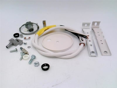 PEERLESS LIGHTING ACG1FKMTY 120/277 SCT F1/24