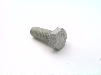 FASTENAL 11241197