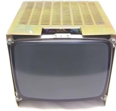 EATON CORPORATION 91-00992-04