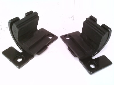 KEYENCE CORP GL-RB32