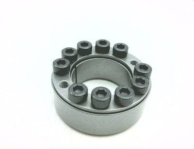 US TSUBAKI PL035X060