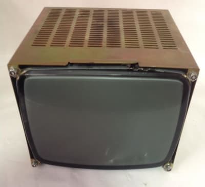 EATON CORPORATION 91-01538-01