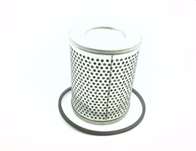 EATON CORPORATION 941447