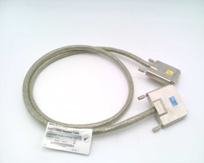 3COM 3C17263