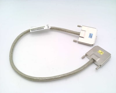 3COM 3C17262