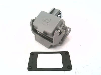 HARTING 73550400901