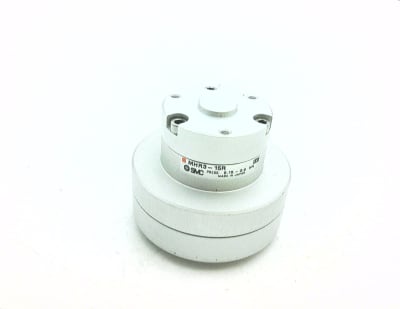 SMC MHR3-15R