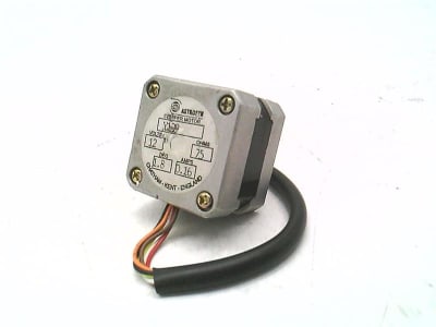 ASTROSYN Y129