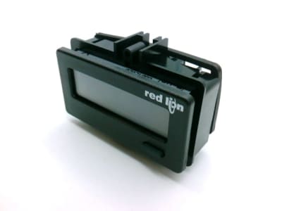 RED LION CONTROLS CUB4L020