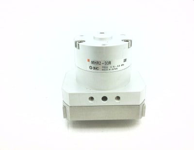 SMC MHR2-30R
