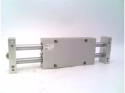 SMC CXWM25-100