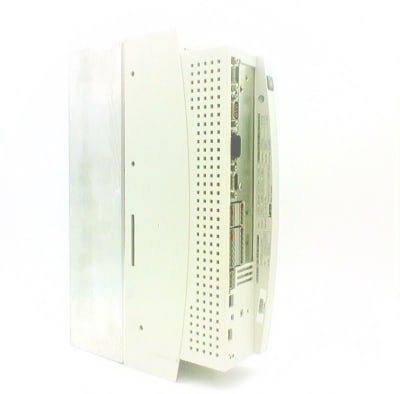 LENZE EVS9322-EDV901