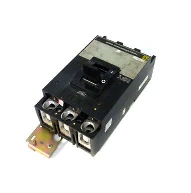 SCHNEIDER ELECTRIC LH36200