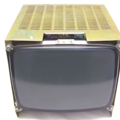 EATON CORPORATION 91-00744-05