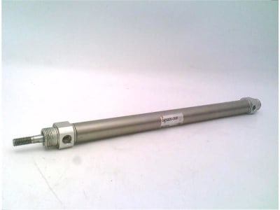 SMC CM2QB20-250F