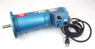 DANFOSS 302CM1LD