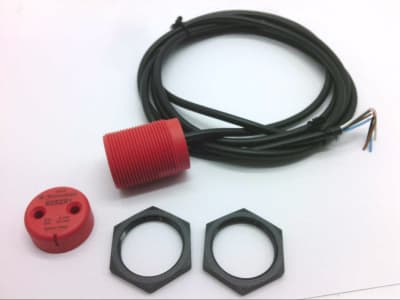 TELEMECANIQUE SENSORS XCSDMR5902