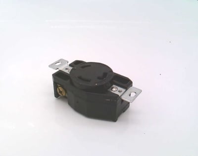 EATON CORPORATION L630R