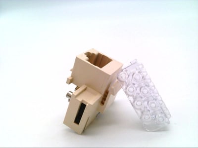 TE CONNECTIVITY 554578-4