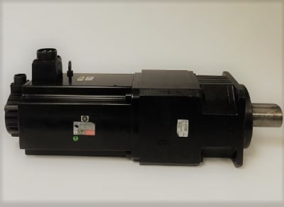 SANYO P60B18750RXS00E