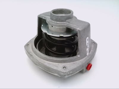 SCHNEIDER ELECTRIC MK-4611-0-0-2