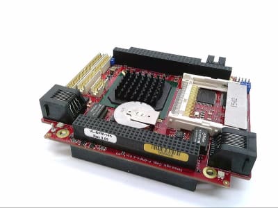 VERSALOGIC VL-EPM-14H