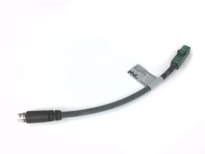 PHD INC 17509-3-05