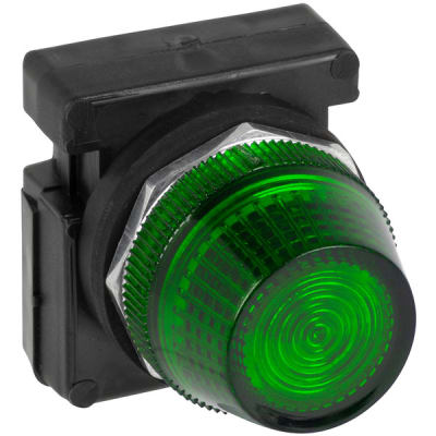 WEG CSW30-SD2E26