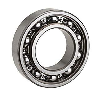 NTN BEARING 7014CVDUJ74