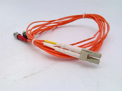 LEGRAND 852-L22-006