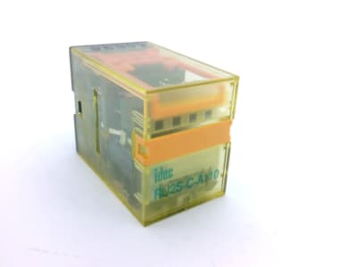 IDEC RU2S-C-A110