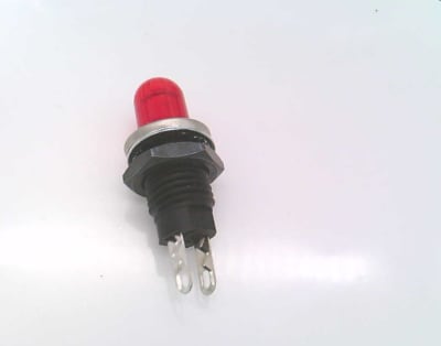 CHICAGO MINIATURE 4621