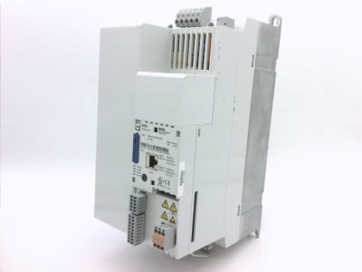 LENZE E84AVSCE4024VX0