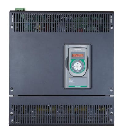 GEFRAN TPD32-EV-500/520-850-4B-C-NA