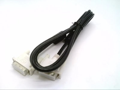 HEWLETT PACKARD COMPUTER 453030300370R