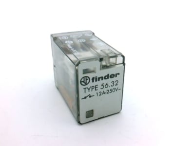 FINDER 56.32.8.024.0000