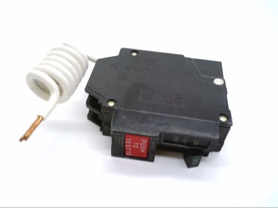 GENERAL ELECTRIC THQL1120GF