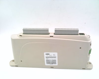 UNITED TECHNOLOGIES 33UNIVCTRL-01