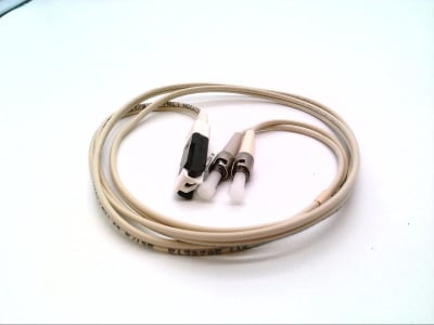 3M VOL-T6R1