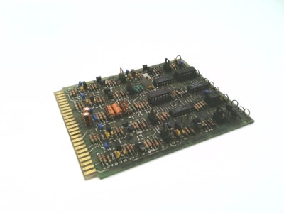 KOLLMORGEN C-78770-3