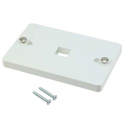 TE CONNECTIVITY 1479152-3