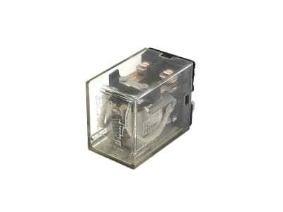 OMRON LY2Z 24VDC