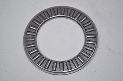 PARKER 378769